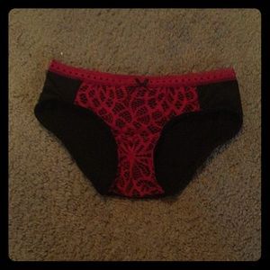 Panties